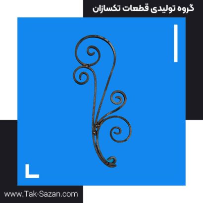 کد 1901
