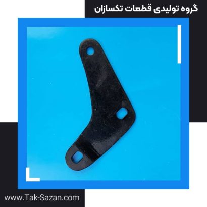 دسته موتور بالا