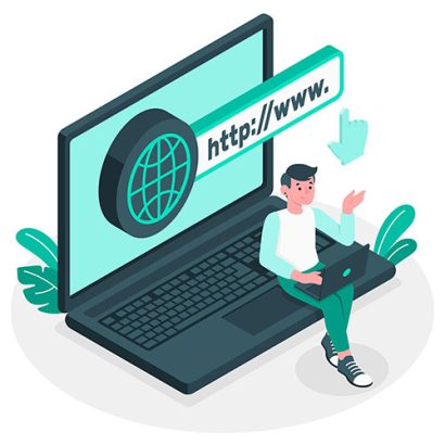 قطعات تکسازان